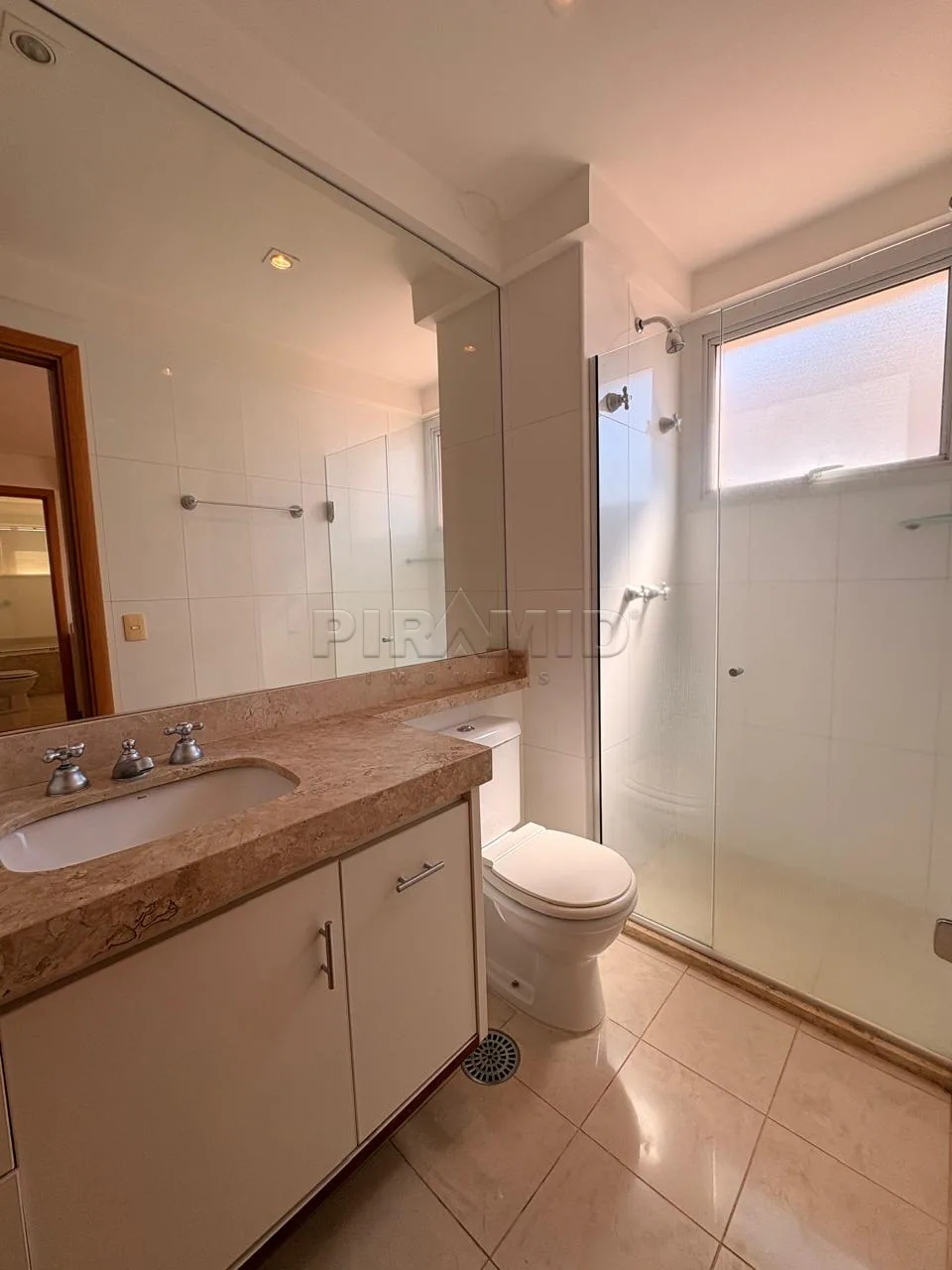 Comprar Apartamento / Padr&atilde;o em Ribeir&atilde;o Preto R$ 3.000.000,00 - Foto 52