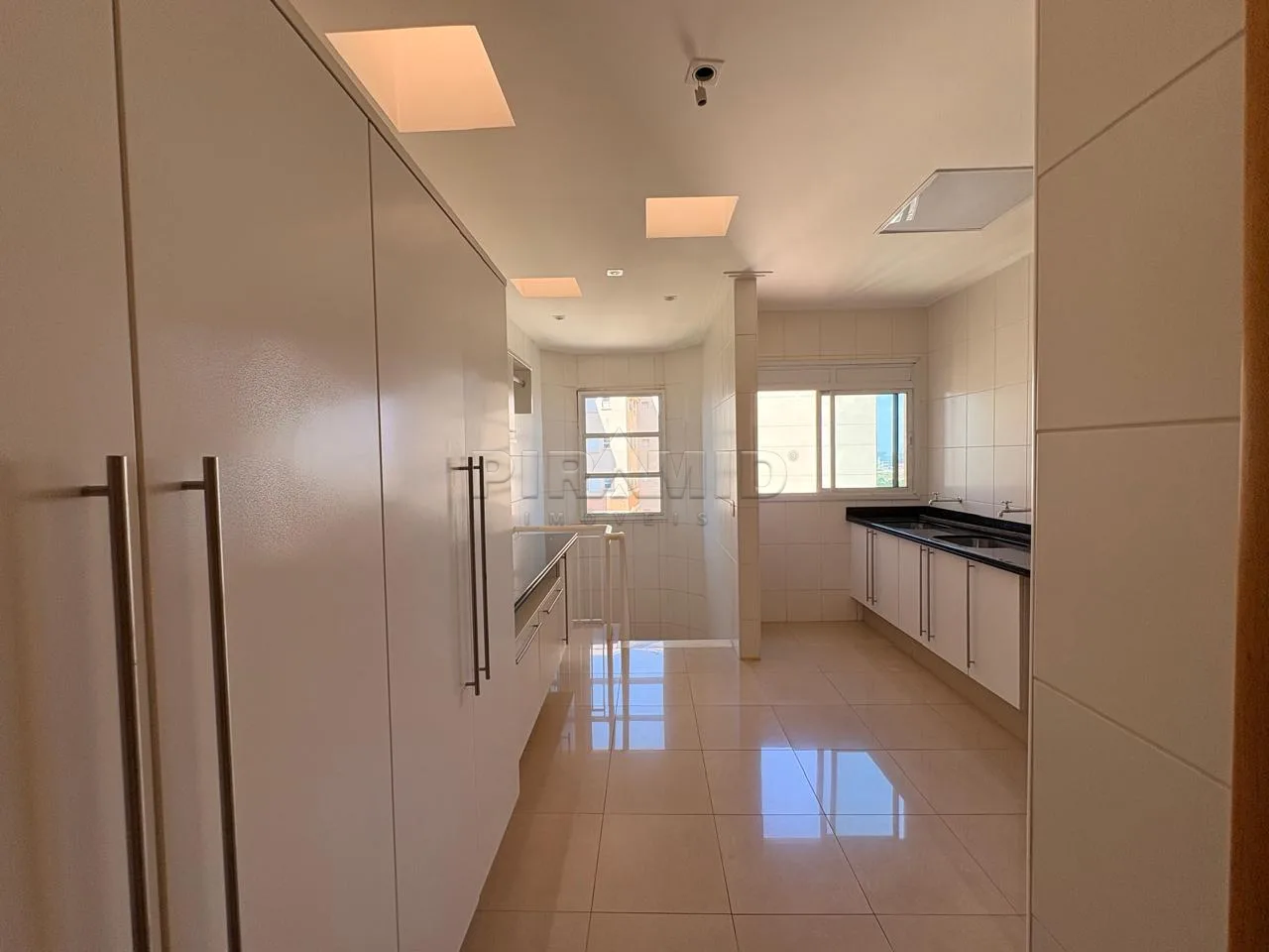 Comprar Apartamento / Padr&atilde;o em Ribeir&atilde;o Preto R$ 3.000.000,00 - Foto 53