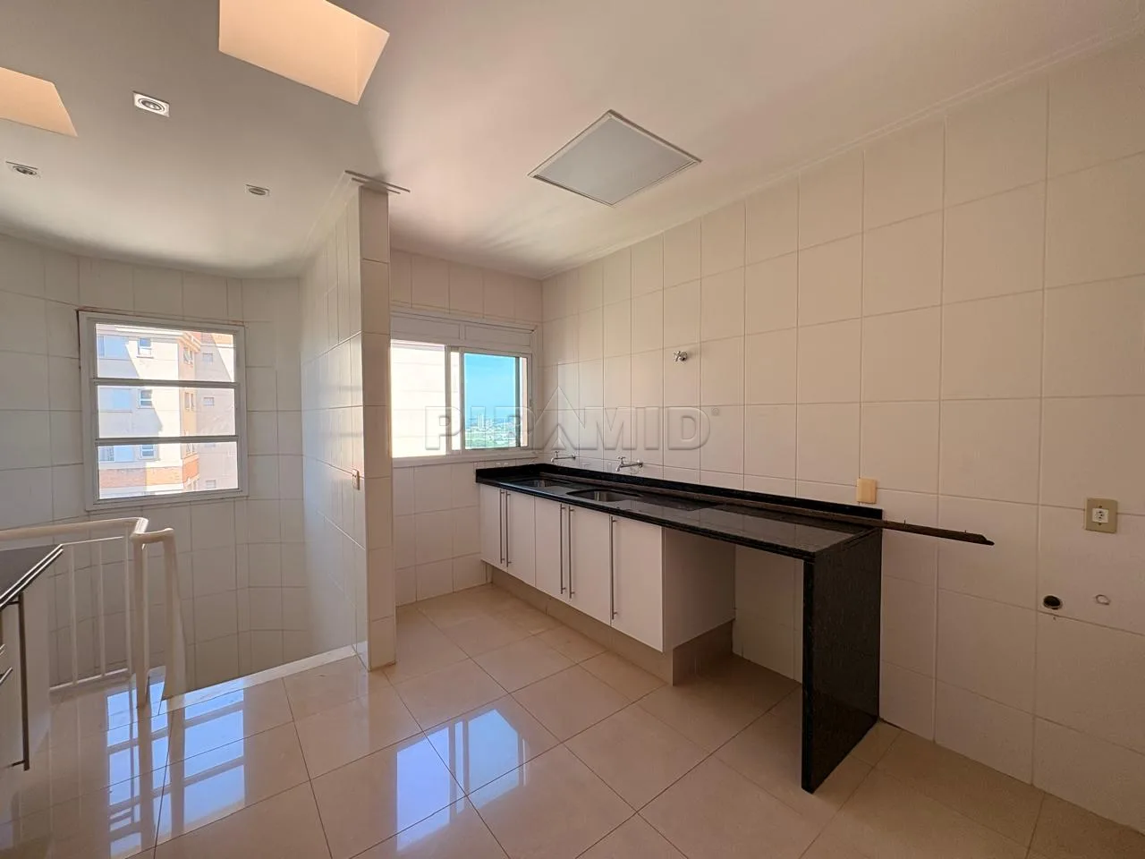 Comprar Apartamento / Padr&atilde;o em Ribeir&atilde;o Preto R$ 3.000.000,00 - Foto 54