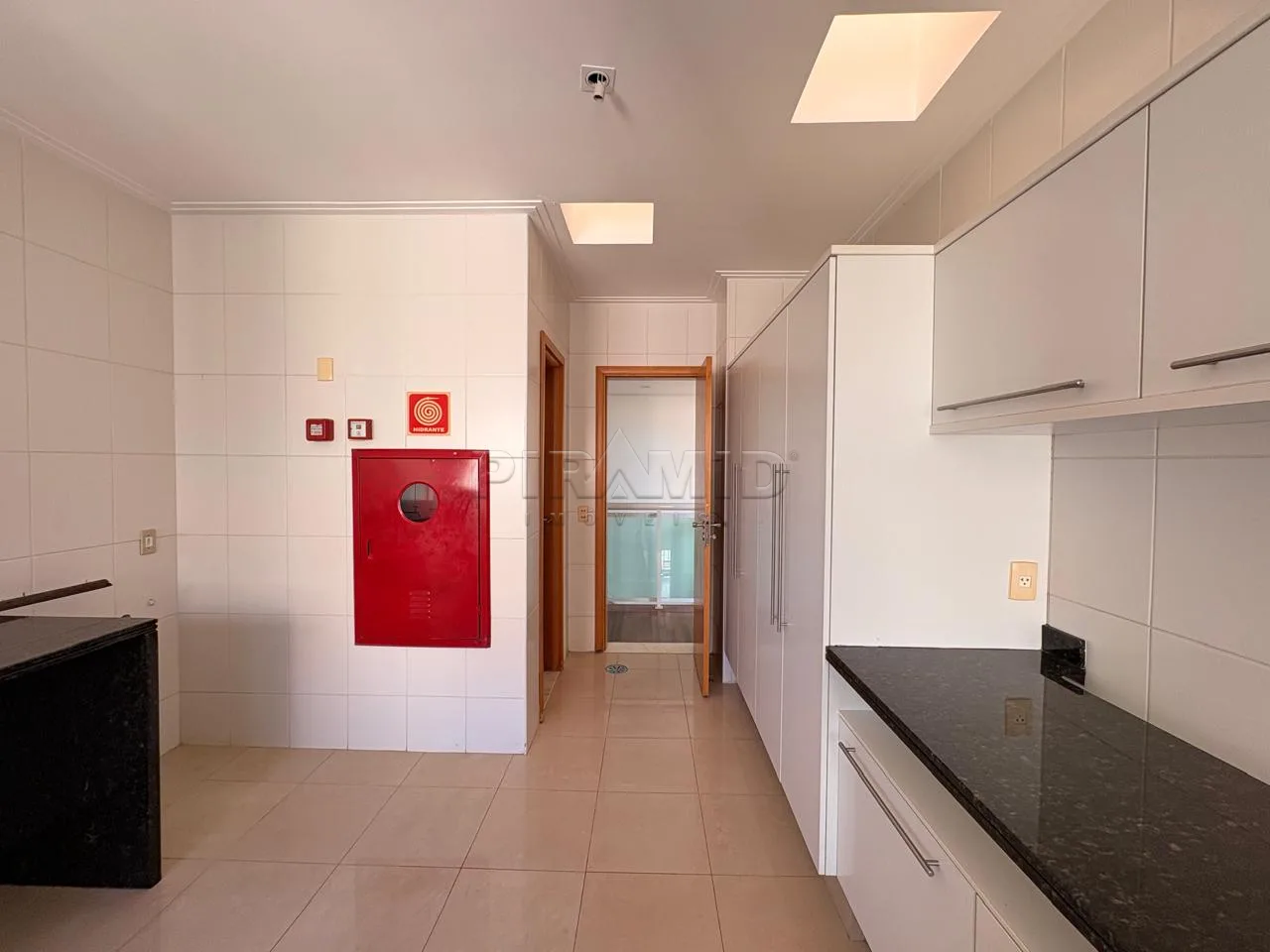 Comprar Apartamento / Padr&atilde;o em Ribeir&atilde;o Preto R$ 3.000.000,00 - Foto 55