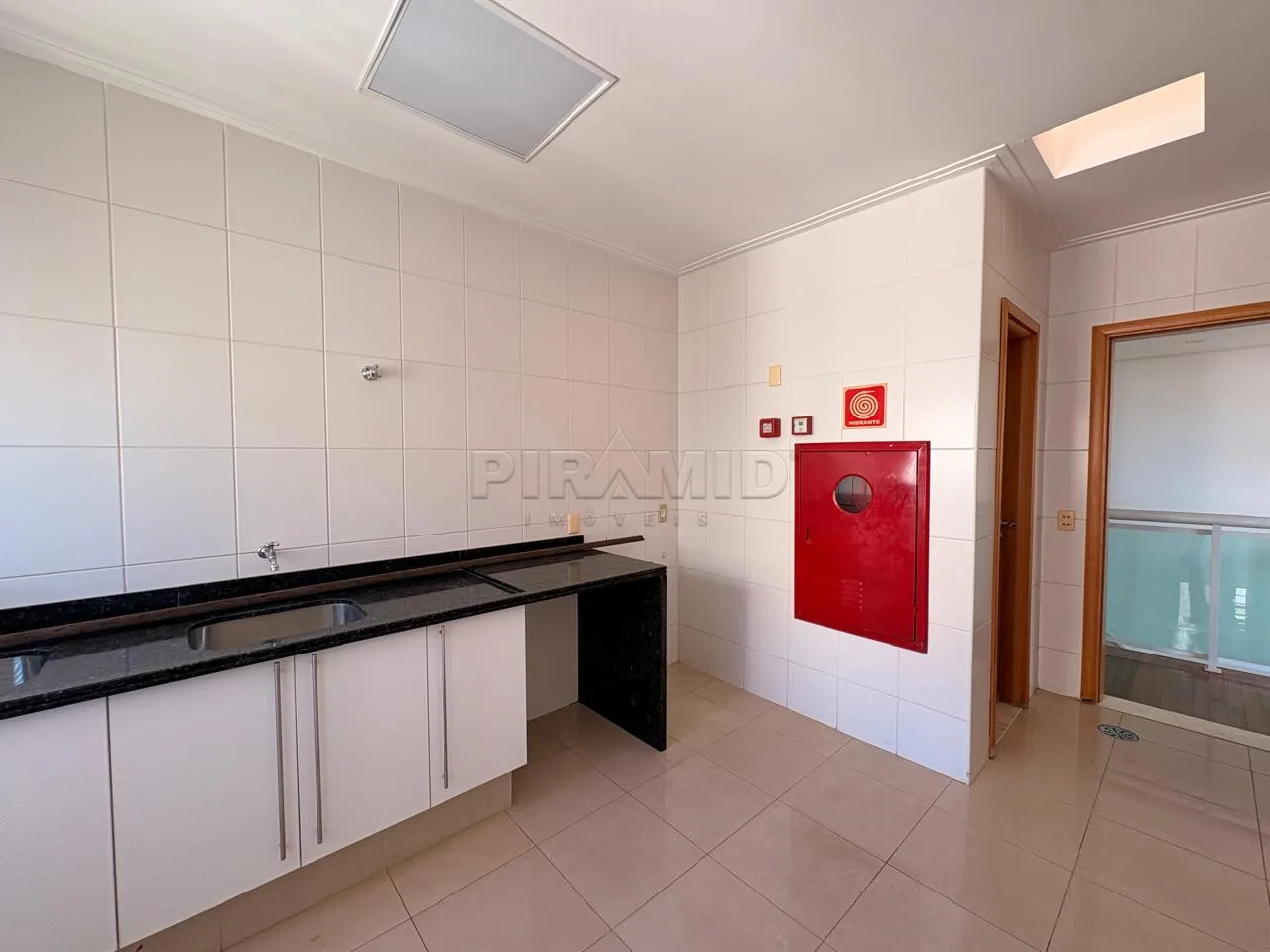 Comprar Apartamento / Padr&atilde;o em Ribeir&atilde;o Preto R$ 3.000.000,00 - Foto 56