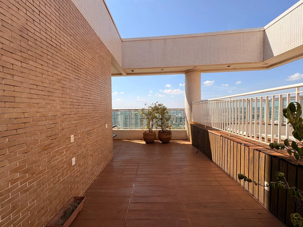 Comprar Apartamento / Padr&atilde;o em Ribeir&atilde;o Preto R$ 3.000.000,00 - Foto 57