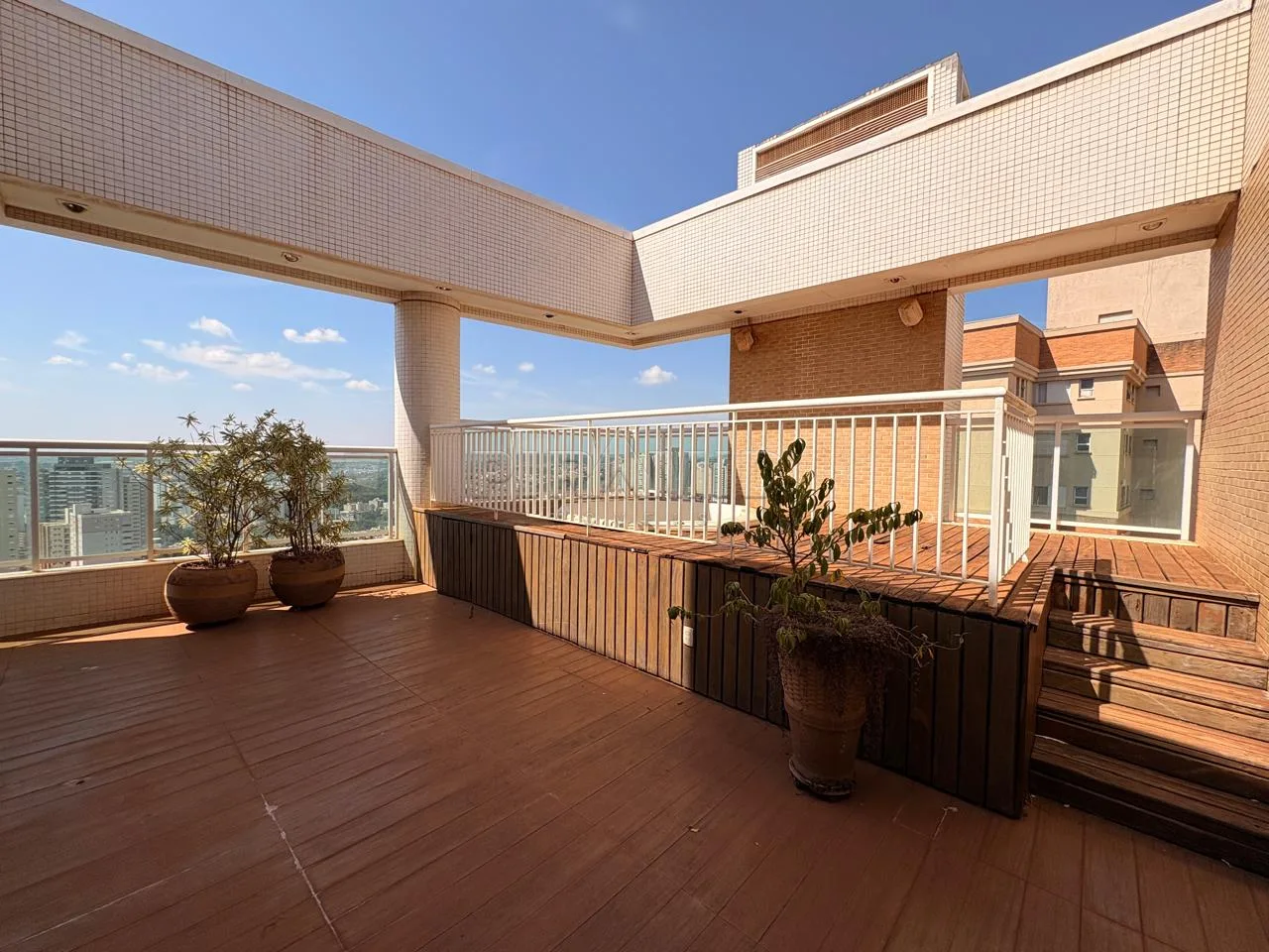 Comprar Apartamento / Padr&atilde;o em Ribeir&atilde;o Preto R$ 3.000.000,00 - Foto 58