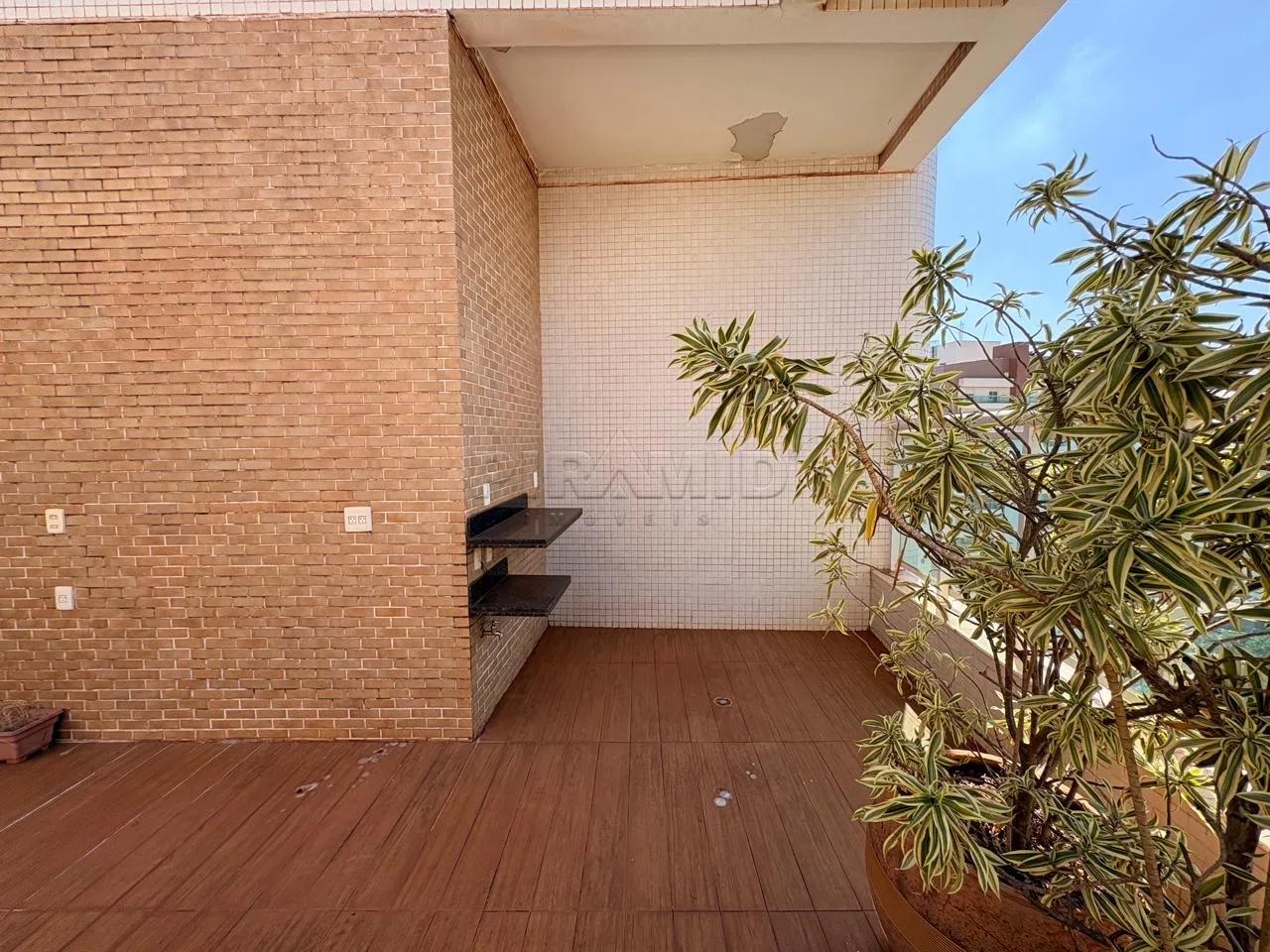 Comprar Apartamento / Padr&atilde;o em Ribeir&atilde;o Preto R$ 3.000.000,00 - Foto 59