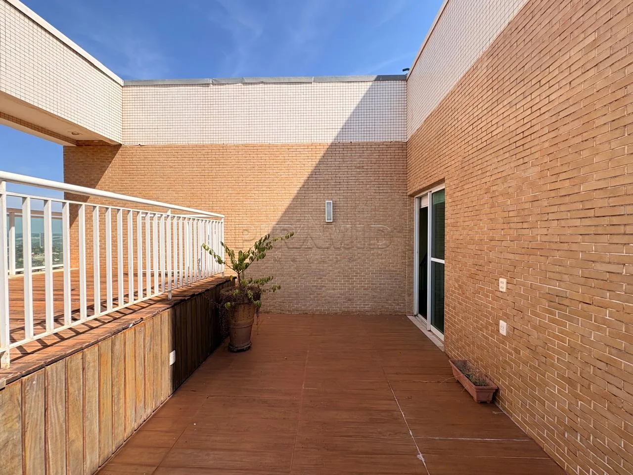 Comprar Apartamento / Padr&atilde;o em Ribeir&atilde;o Preto R$ 3.000.000,00 - Foto 60