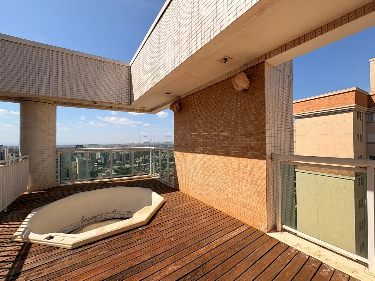 Comprar Apartamento / Padr&atilde;o em Ribeir&atilde;o Preto R$ 3.000.000,00 - Foto 61