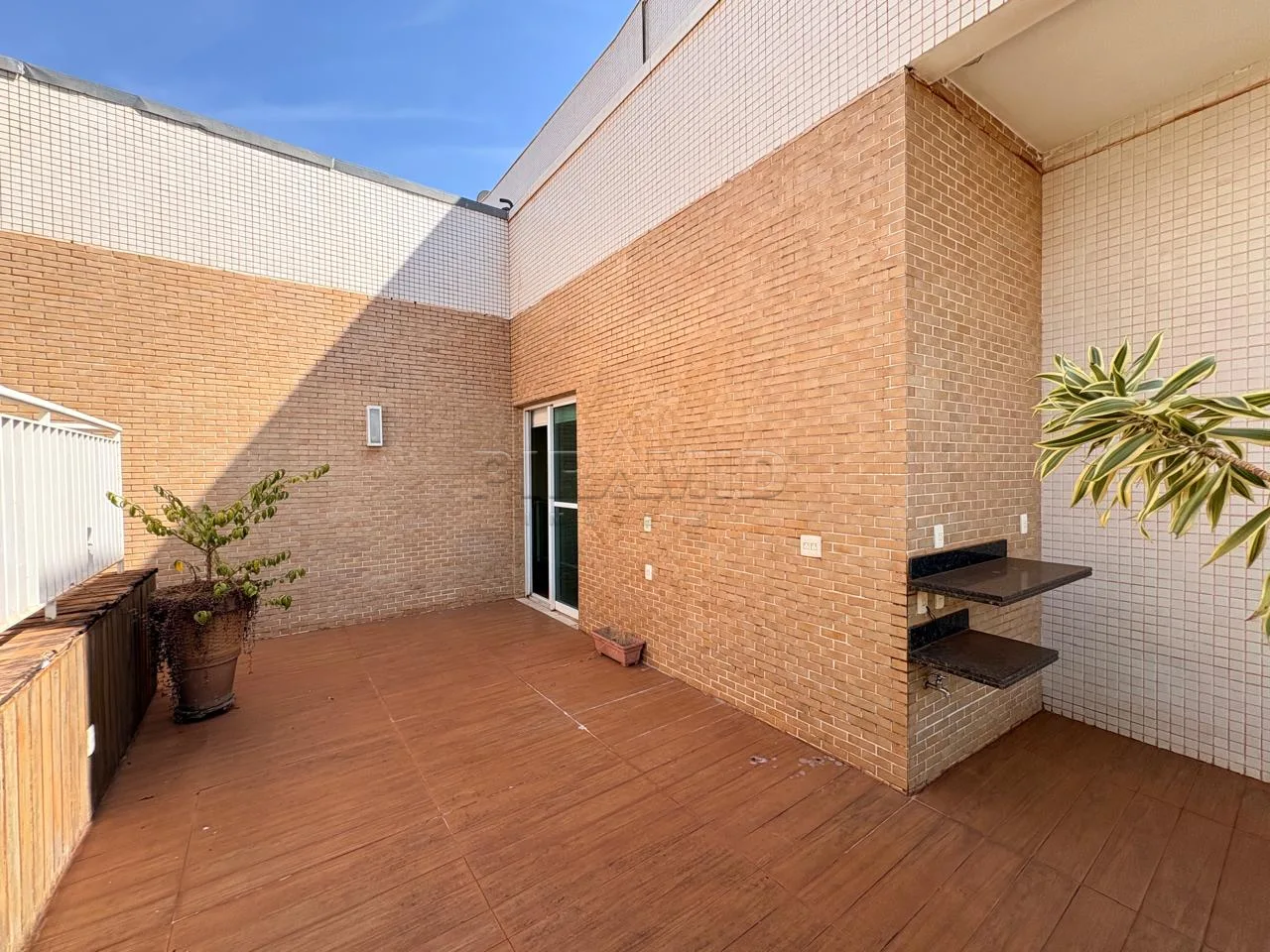 Comprar Apartamento / Padr&atilde;o em Ribeir&atilde;o Preto R$ 3.000.000,00 - Foto 62