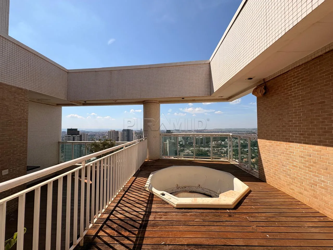 Comprar Apartamento / Padr&atilde;o em Ribeir&atilde;o Preto R$ 3.000.000,00 - Foto 63