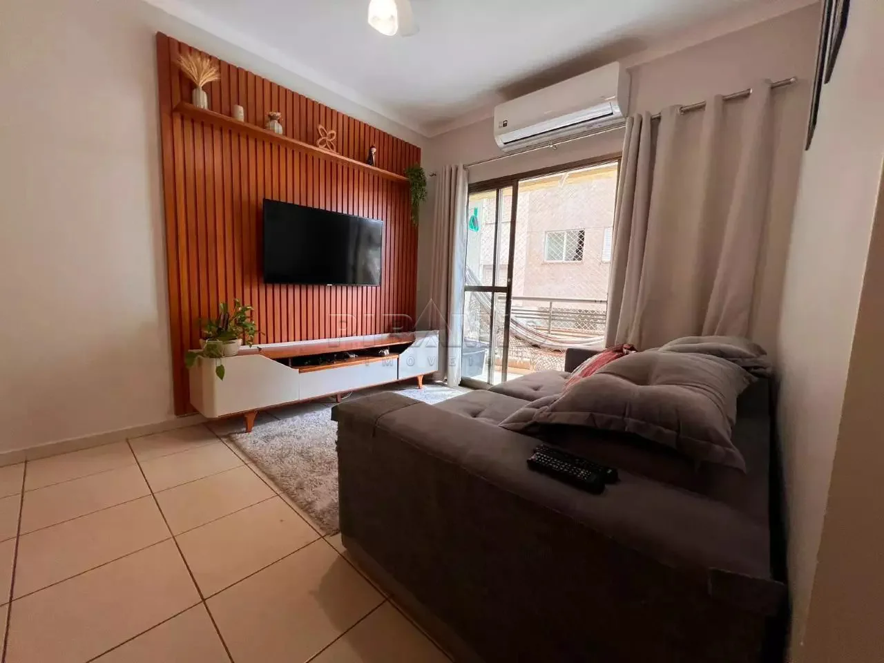 Comprar Apartamento / Padr&atilde;o em Ribeir&atilde;o Preto R$ 510.000,00 - Foto 3