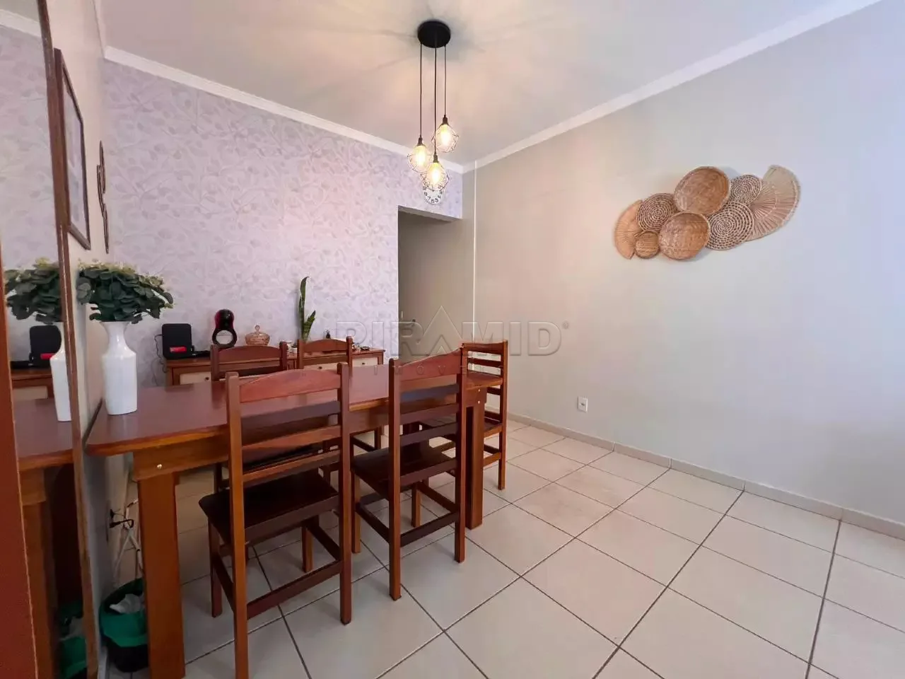Comprar Apartamento / Padr&atilde;o em Ribeir&atilde;o Preto R$ 510.000,00 - Foto 4