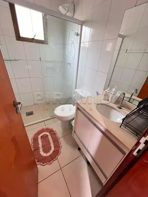 Comprar Apartamento / Padr&atilde;o em Ribeir&atilde;o Preto R$ 510.000,00 - Foto 5