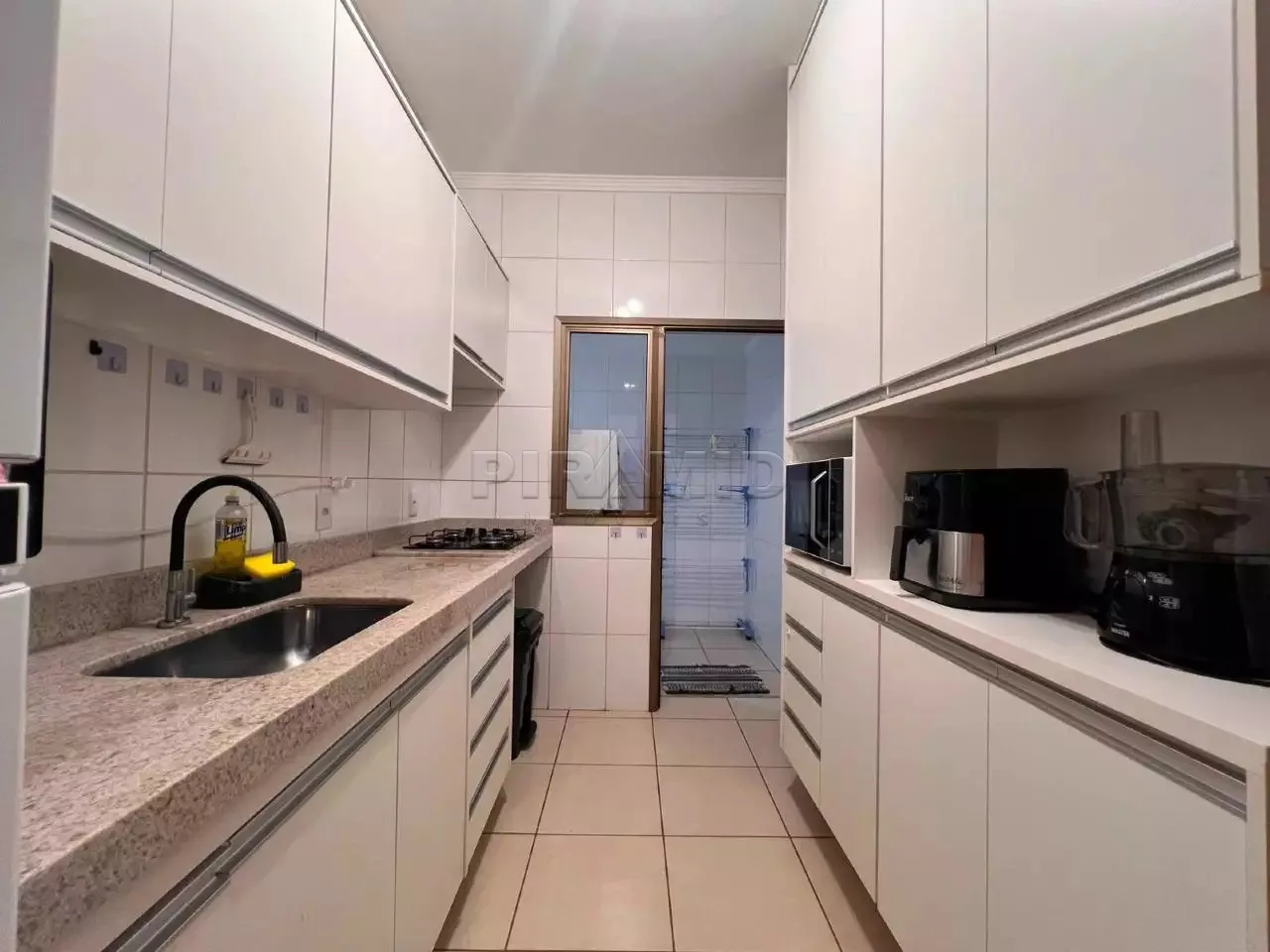Comprar Apartamento / Padr&atilde;o em Ribeir&atilde;o Preto R$ 510.000,00 - Foto 10