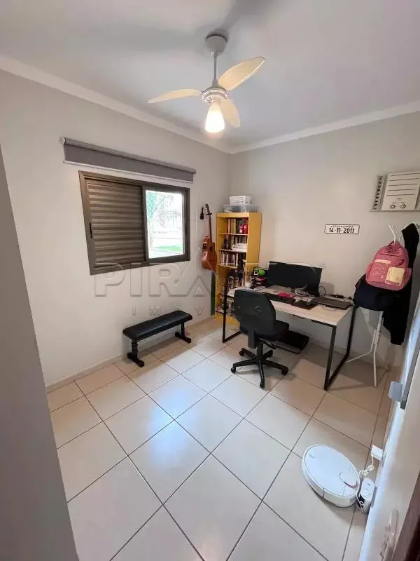 Comprar Apartamento / Padr&atilde;o em Ribeir&atilde;o Preto R$ 510.000,00 - Foto 9