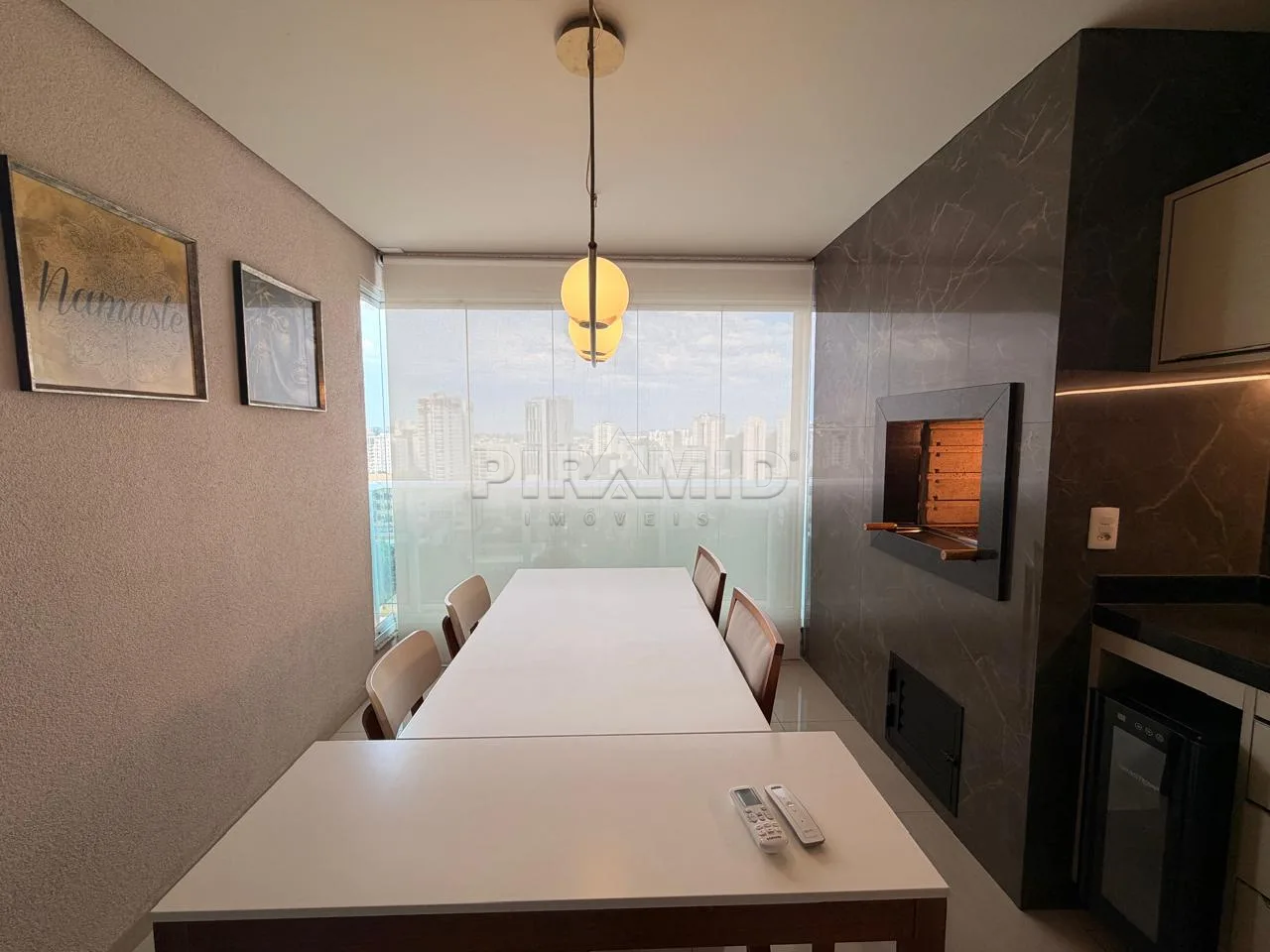Alugar Apartamento / Padr&atilde;o em Ribeir&atilde;o Preto R$ 6.200,00 - Foto 11