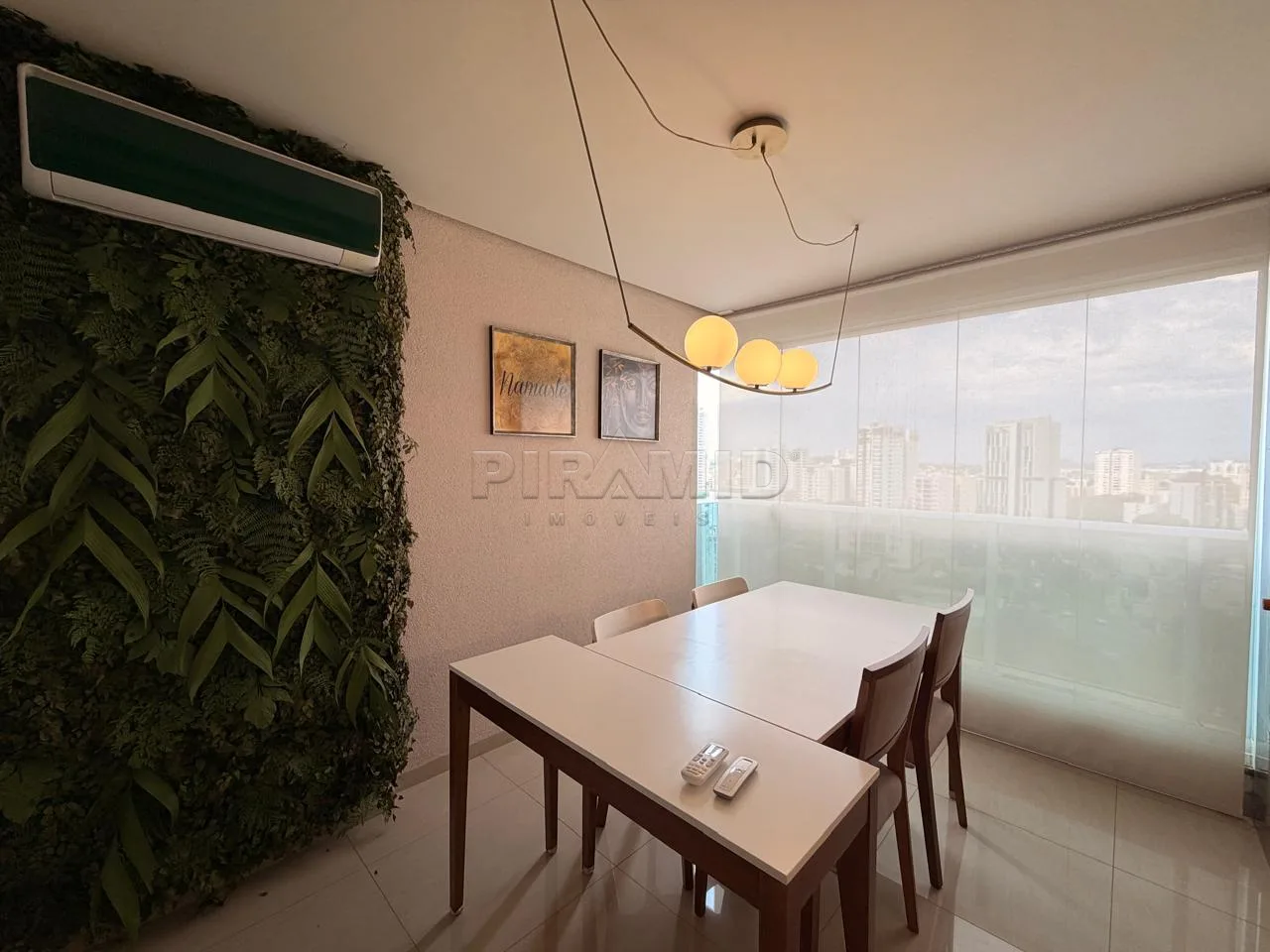 Alugar Apartamento / Padr&atilde;o em Ribeir&atilde;o Preto R$ 6.200,00 - Foto 13
