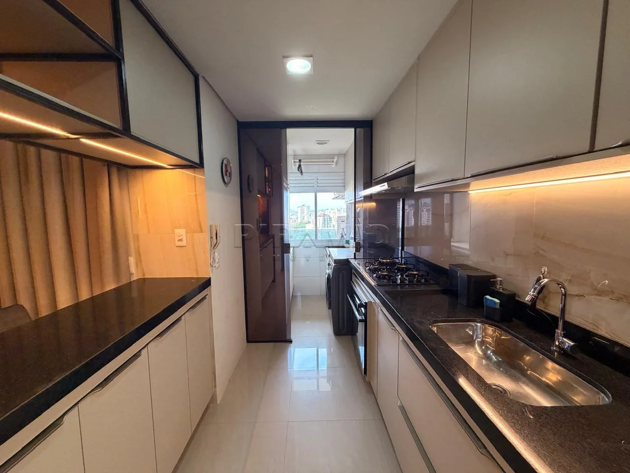 Alugar Apartamento / Padr&atilde;o em Ribeir&atilde;o Preto R$ 6.200,00 - Foto 18