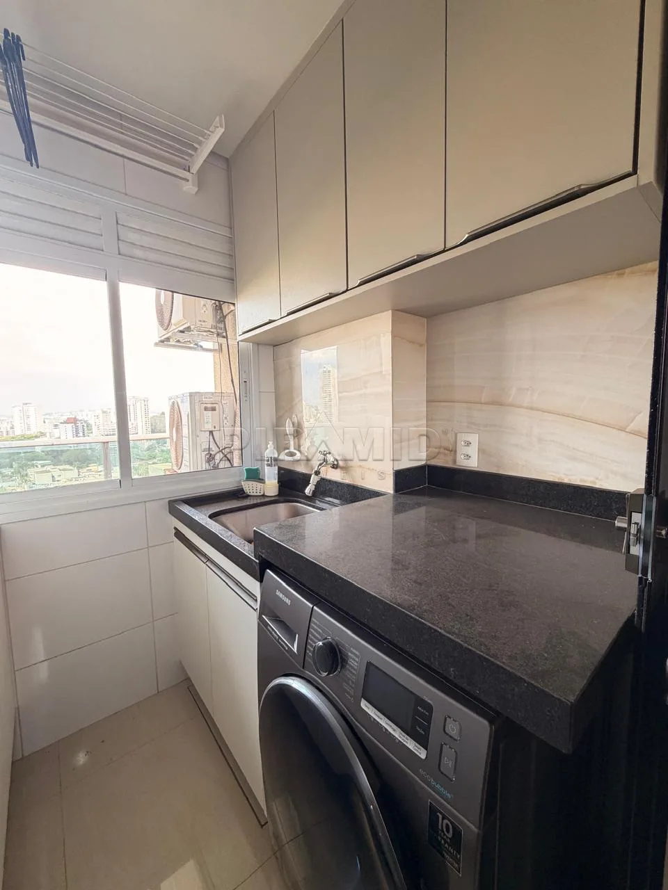 Alugar Apartamento / Padr&atilde;o em Ribeir&atilde;o Preto R$ 6.200,00 - Foto 19
