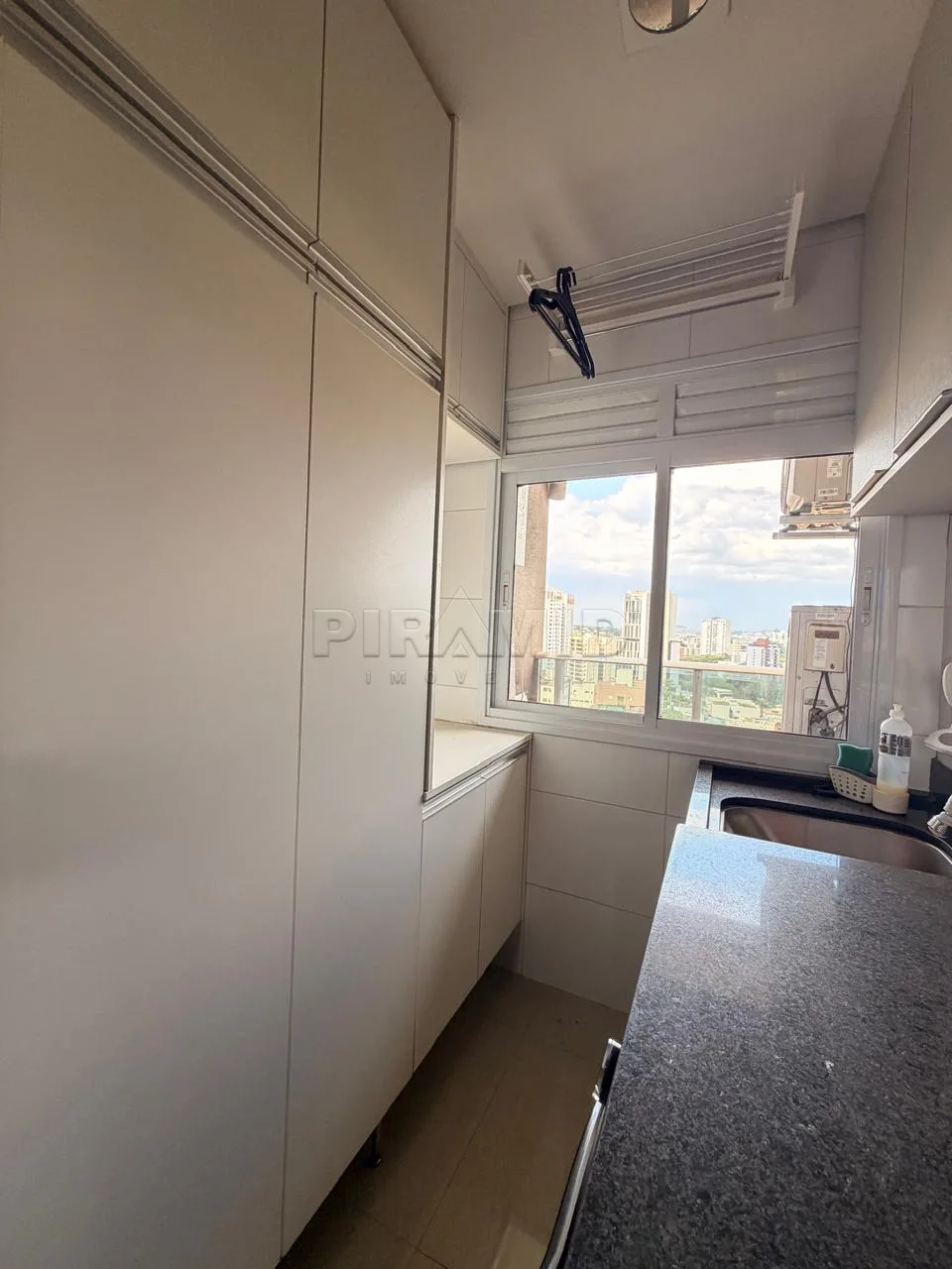Alugar Apartamento / Padr&atilde;o em Ribeir&atilde;o Preto R$ 6.200,00 - Foto 20