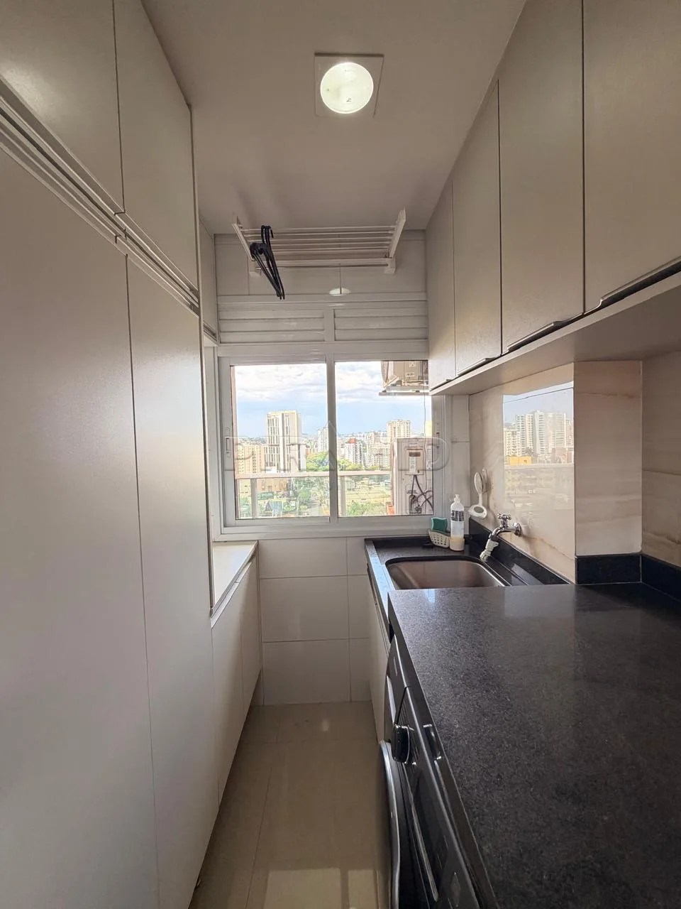 Alugar Apartamento / Padr&atilde;o em Ribeir&atilde;o Preto R$ 6.200,00 - Foto 21