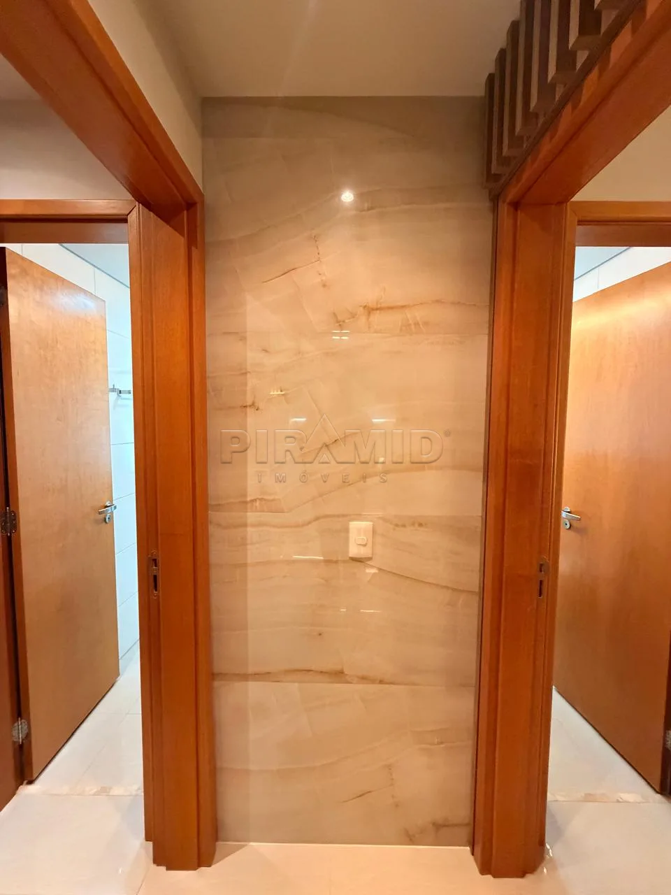 Alugar Apartamento / Padr&atilde;o em Ribeir&atilde;o Preto R$ 6.200,00 - Foto 22