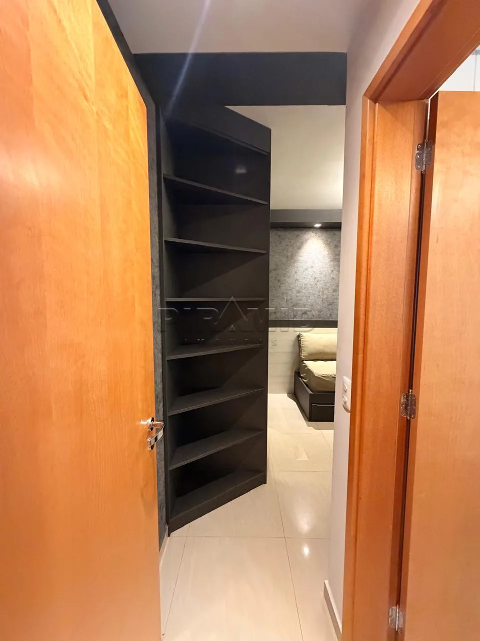 Alugar Apartamento / Padr&atilde;o em Ribeir&atilde;o Preto R$ 6.200,00 - Foto 23
