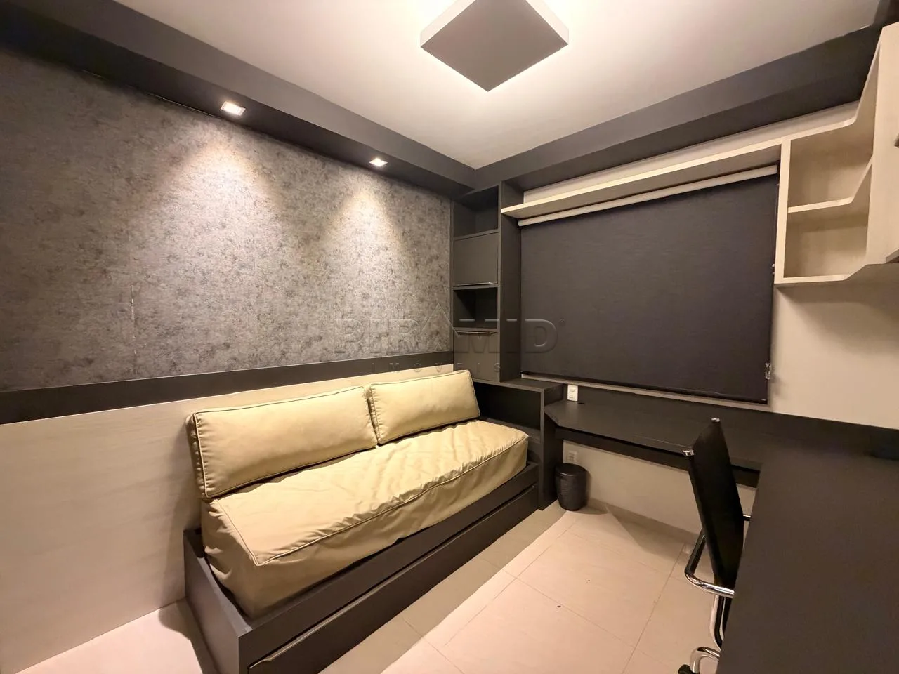 Alugar Apartamento / Padr&atilde;o em Ribeir&atilde;o Preto R$ 6.200,00 - Foto 26
