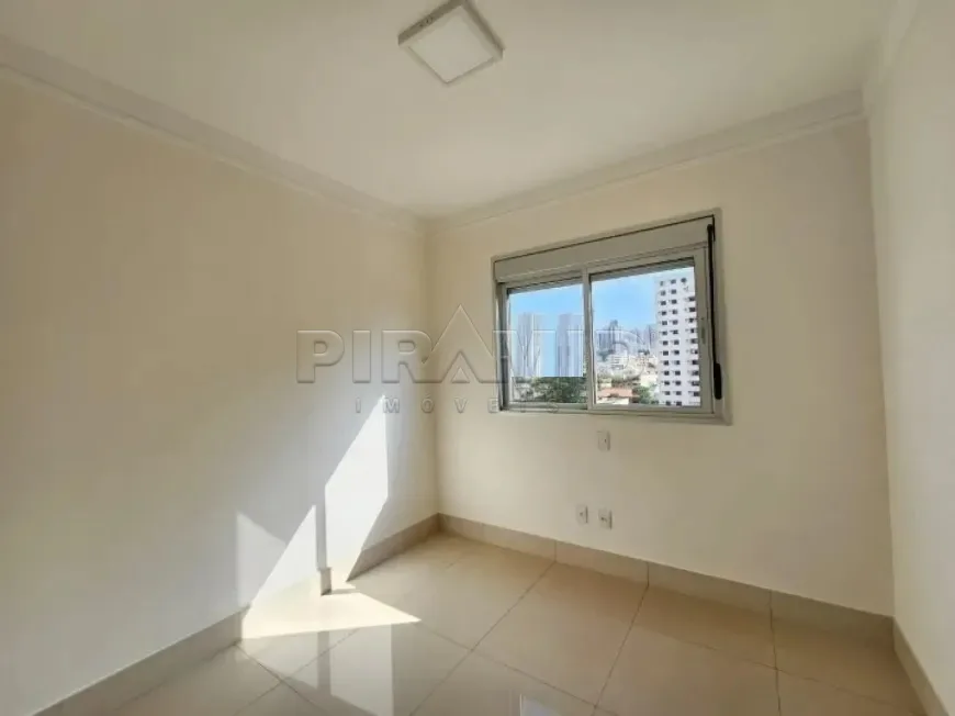 Alugar Apartamento / Padr&atilde;o em Ribeir&atilde;o Preto R$ 4.500,00 - Foto 7