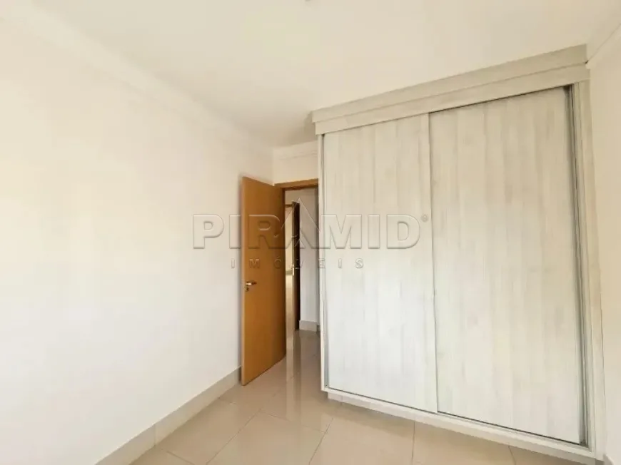 Alugar Apartamento / Padr&atilde;o em Ribeir&atilde;o Preto R$ 4.500,00 - Foto 8
