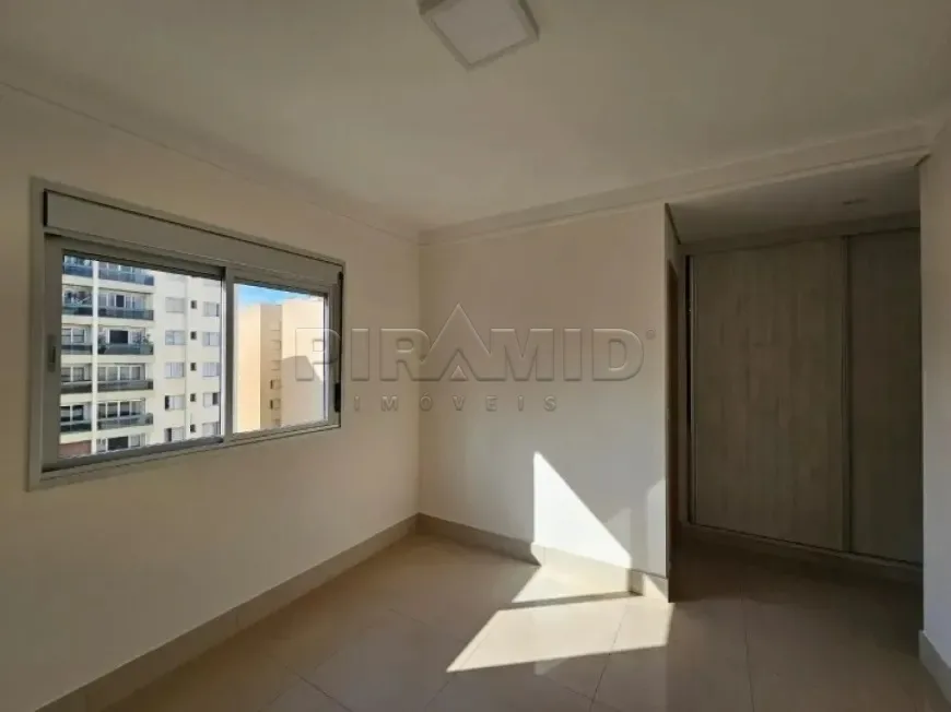 Alugar Apartamento / Padr&atilde;o em Ribeir&atilde;o Preto R$ 4.500,00 - Foto 10