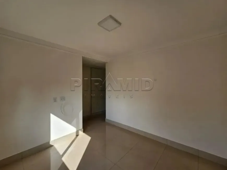 Alugar Apartamento / Padr&atilde;o em Ribeir&atilde;o Preto R$ 4.500,00 - Foto 11