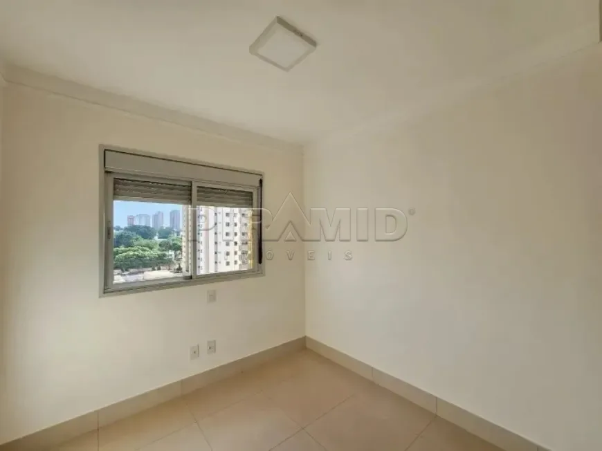 Alugar Apartamento / Padr&atilde;o em Ribeir&atilde;o Preto R$ 4.500,00 - Foto 14