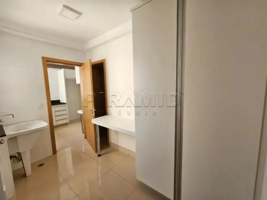 Alugar Apartamento / Padr&atilde;o em Ribeir&atilde;o Preto R$ 4.500,00 - Foto 20