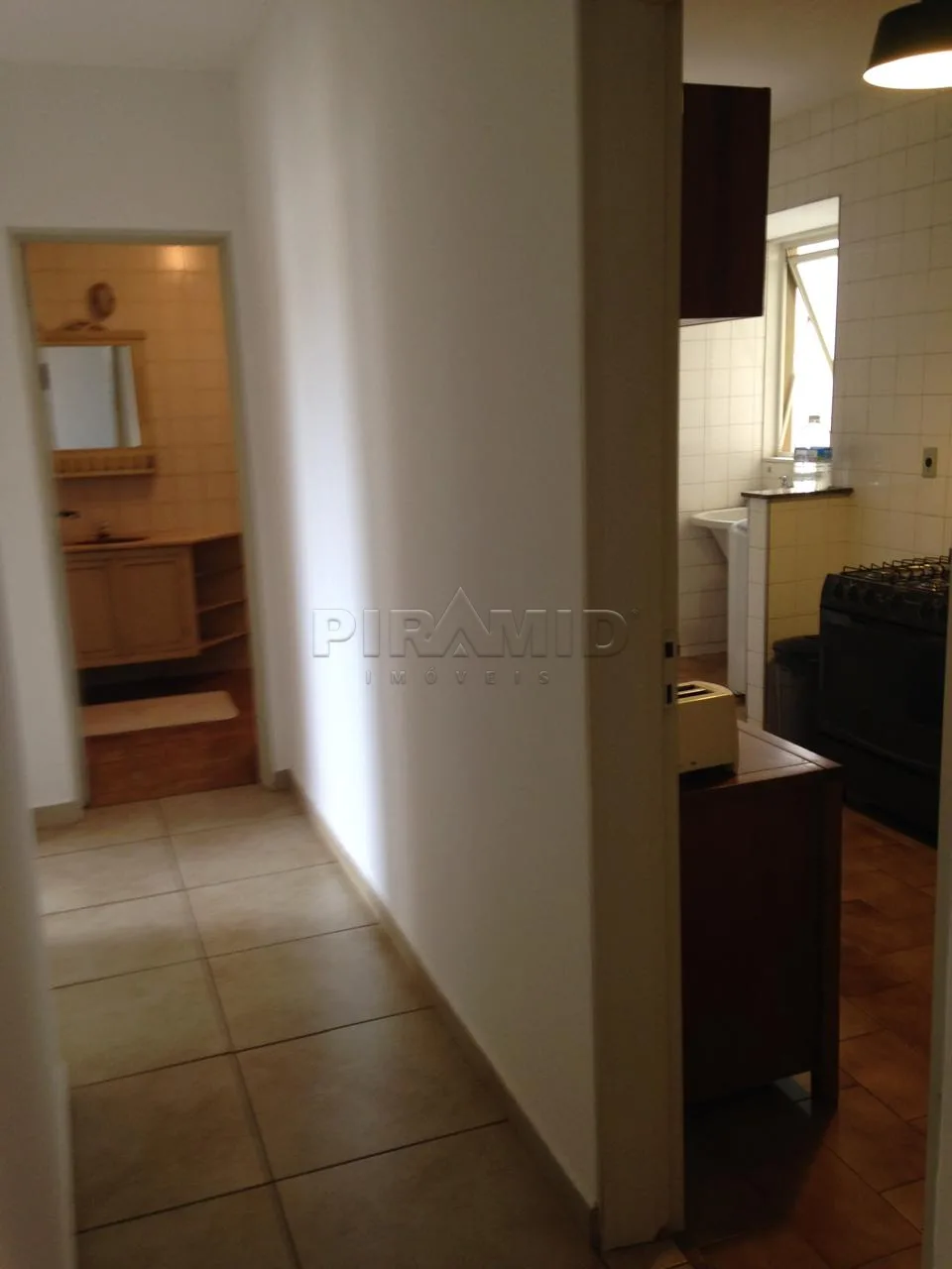 Alugar Apartamento / Padr&atilde;o em Ribeir&atilde;o Preto R$ 2.000,00 - Foto 5