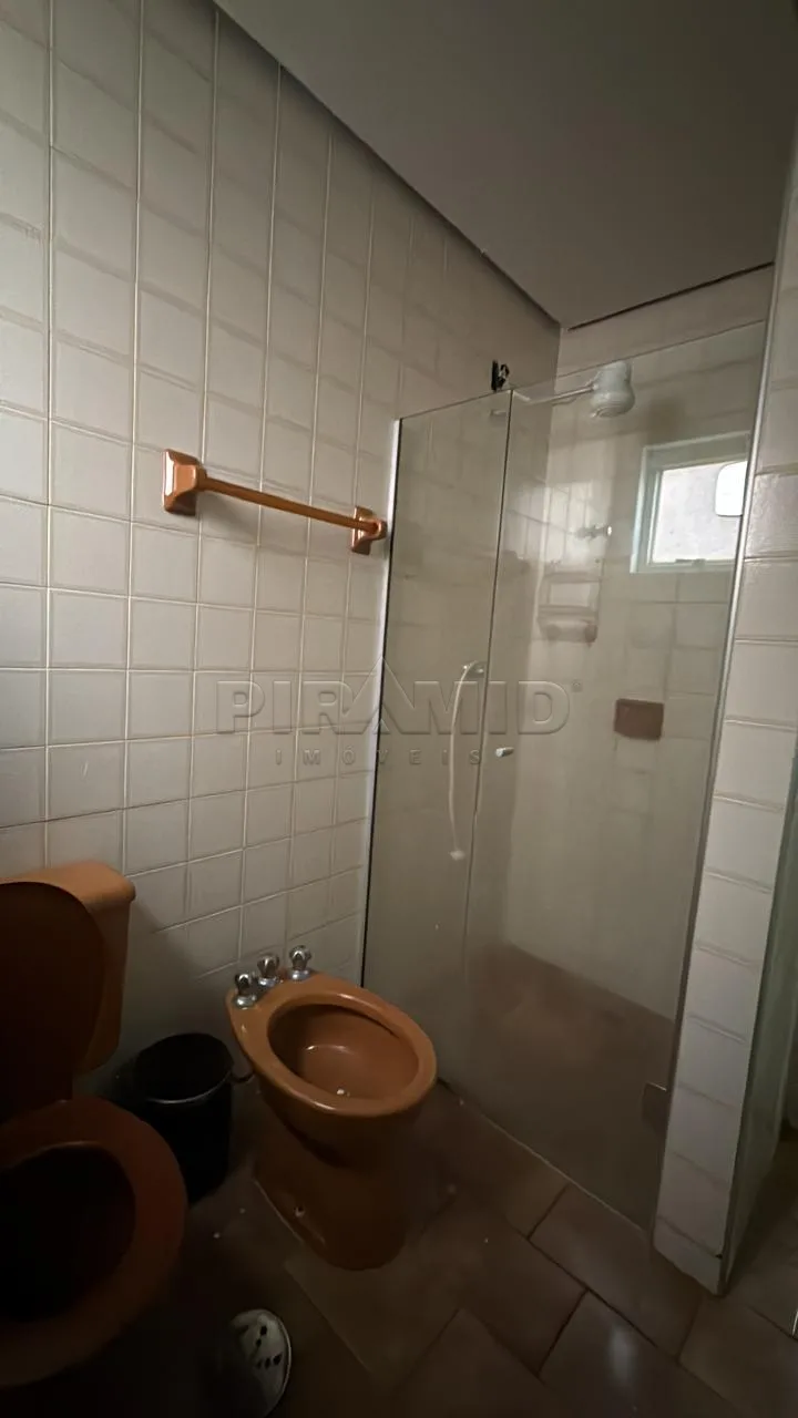 Alugar Apartamento / Padr&atilde;o em Ribeir&atilde;o Preto R$ 2.000,00 - Foto 7