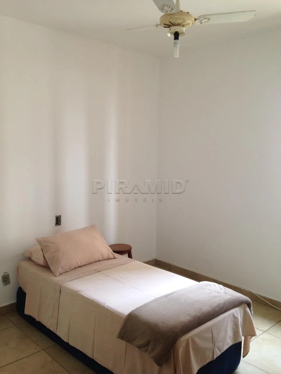 Alugar Apartamento / Padr&atilde;o em Ribeir&atilde;o Preto R$ 2.000,00 - Foto 6