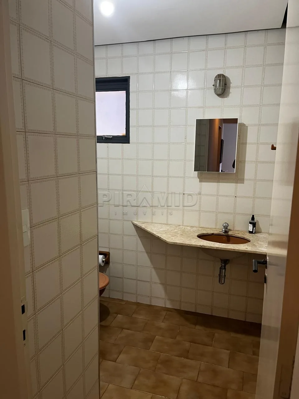 Alugar Apartamento / Padr&atilde;o em Ribeir&atilde;o Preto R$ 2.000,00 - Foto 9