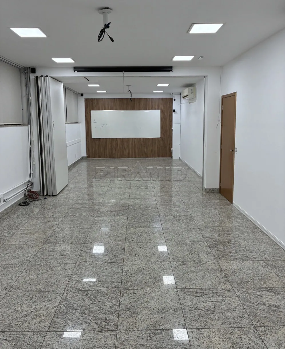 Alugar Comercial / Sal&atilde;o em Ribeir&atilde;o Preto R$ 65.000,00 - Foto 5