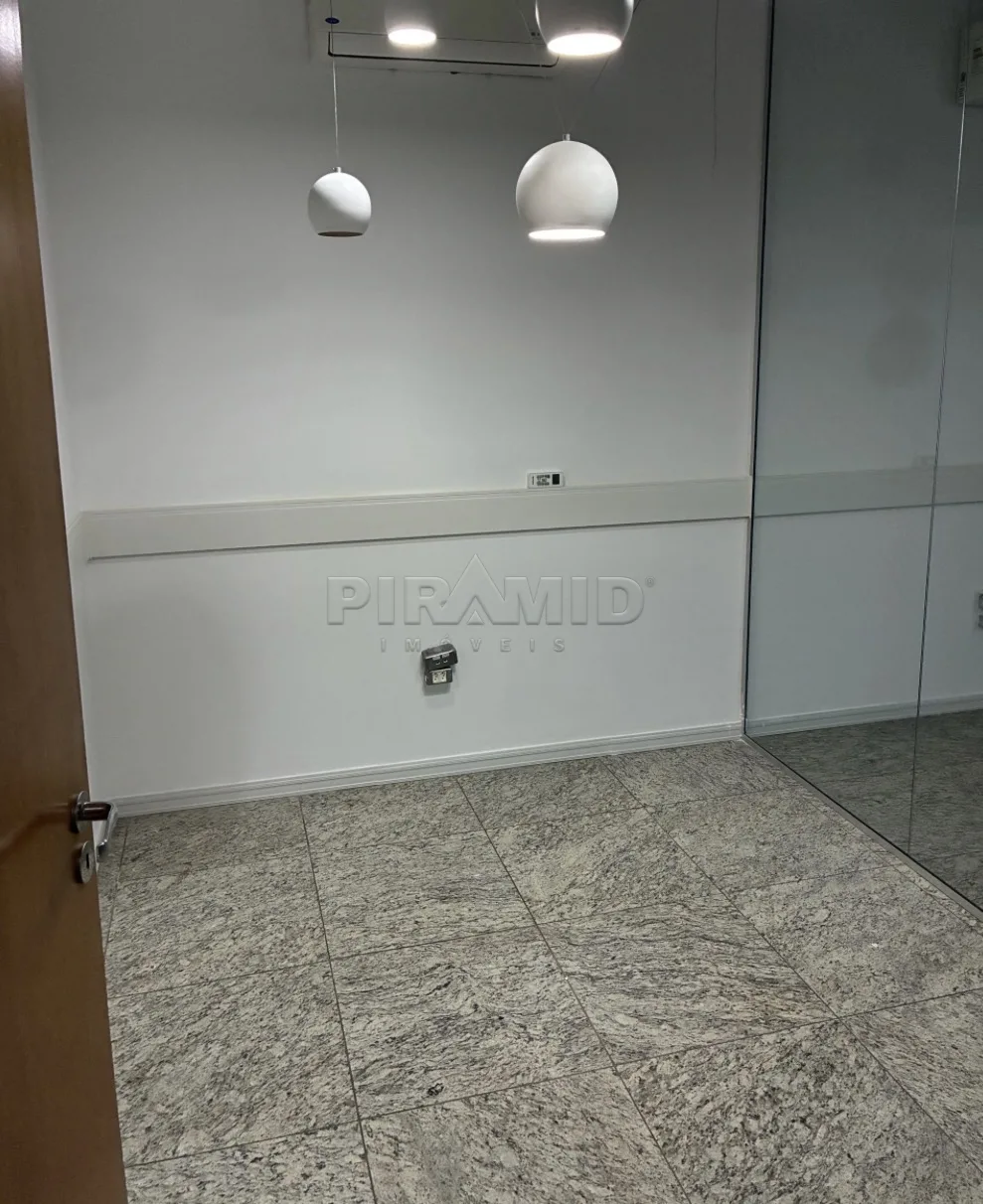 Alugar Comercial / Sal&atilde;o em Ribeir&atilde;o Preto R$ 65.000,00 - Foto 6