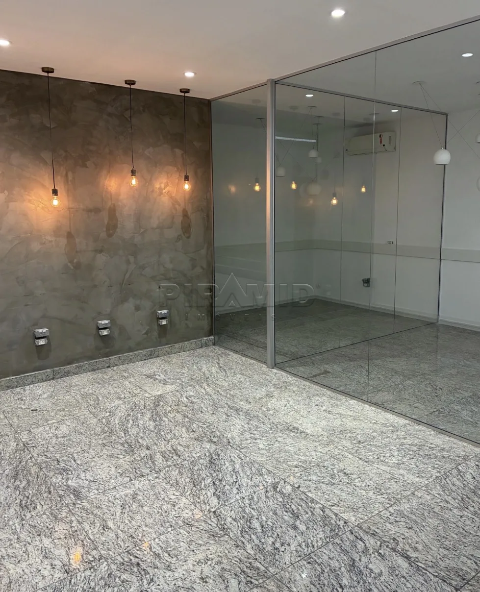 Alugar Comercial / Sal&atilde;o em Ribeir&atilde;o Preto R$ 65.000,00 - Foto 7