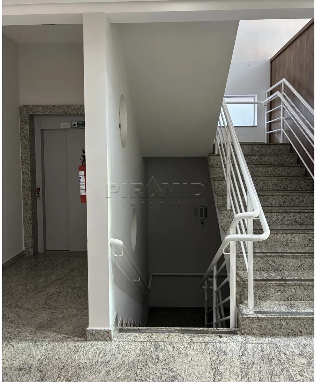 Alugar Comercial / Sal&atilde;o em Ribeir&atilde;o Preto R$ 65.000,00 - Foto 9