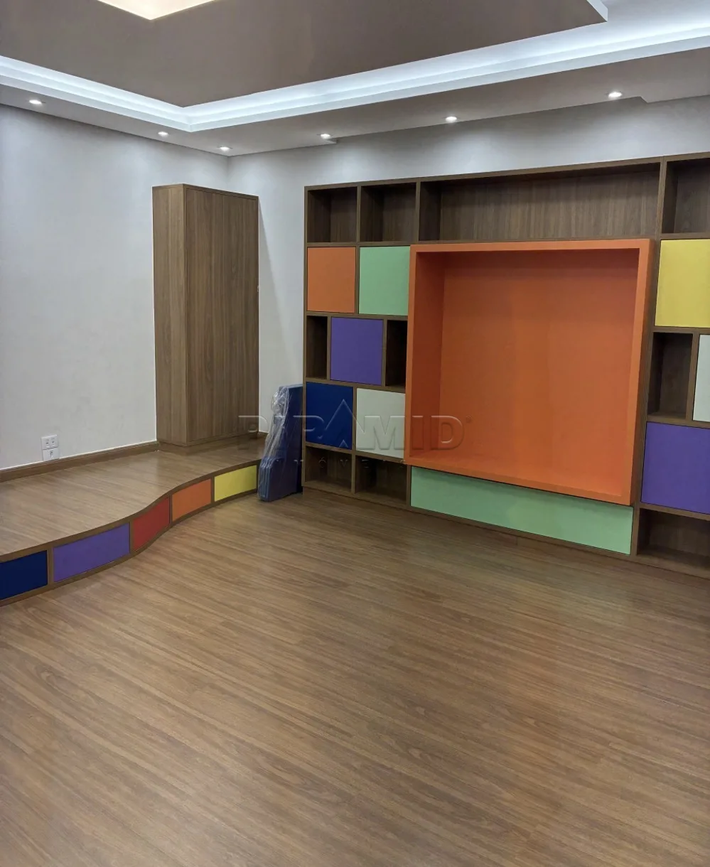 Alugar Comercial / Sal&atilde;o em Ribeir&atilde;o Preto R$ 65.000,00 - Foto 10