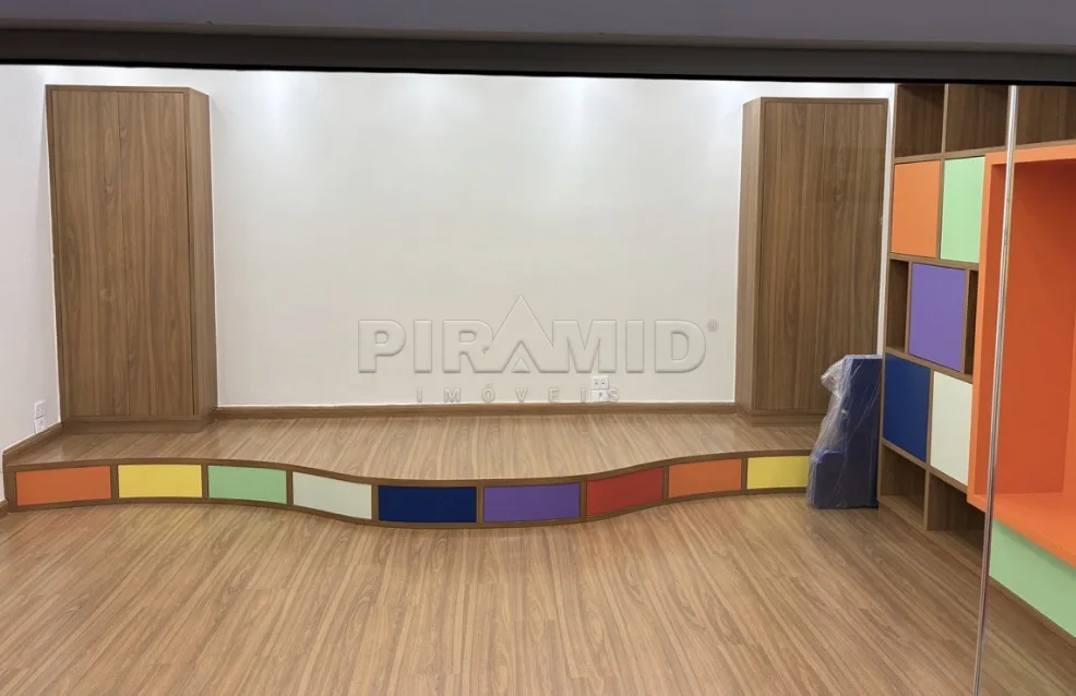 Alugar Comercial / Sal&atilde;o em Ribeir&atilde;o Preto R$ 65.000,00 - Foto 11