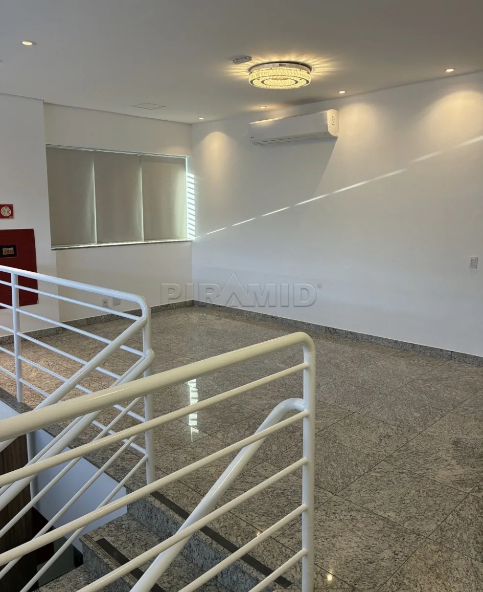 Alugar Comercial / Sal&atilde;o em Ribeir&atilde;o Preto R$ 65.000,00 - Foto 17