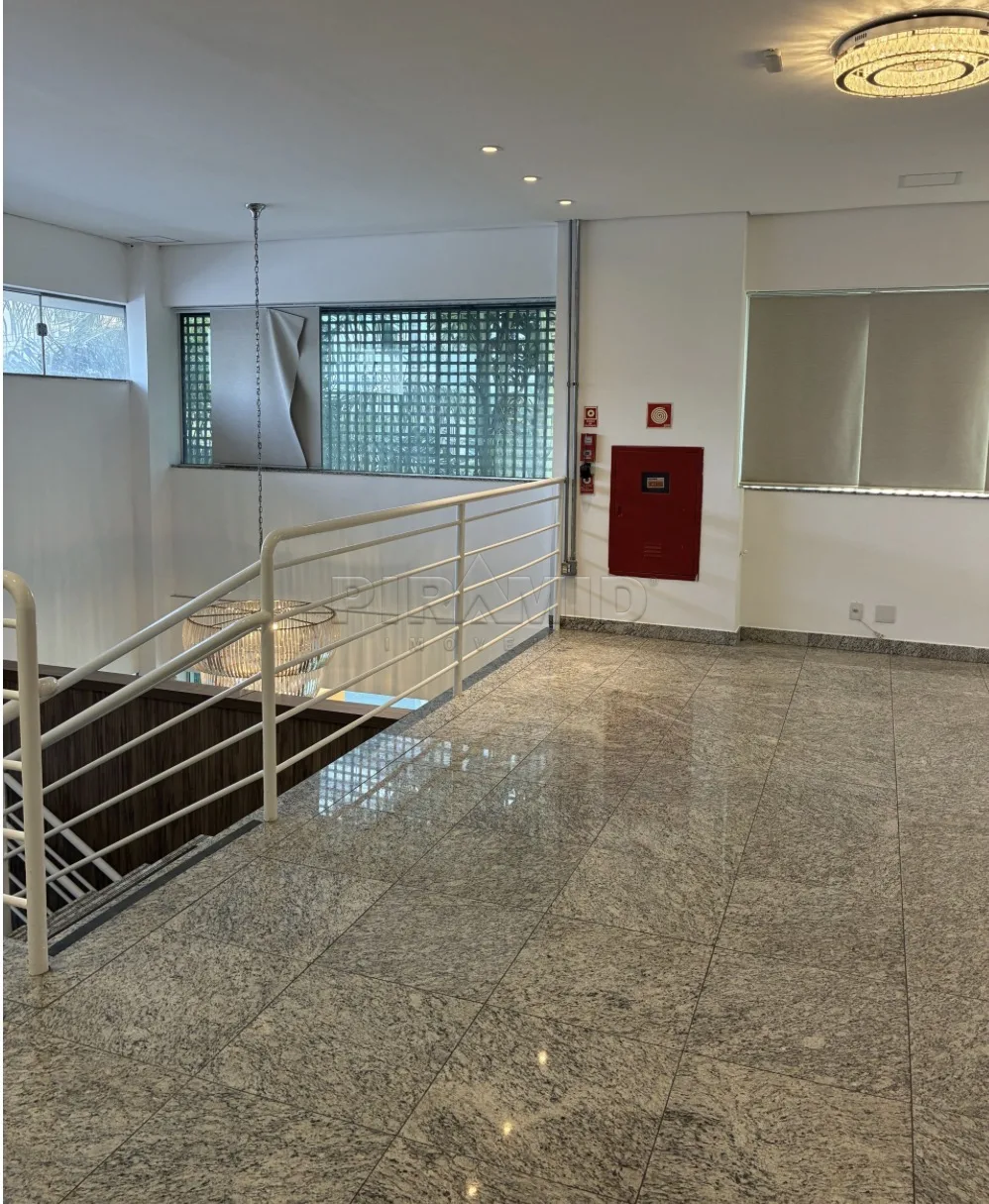 Alugar Comercial / Sal&atilde;o em Ribeir&atilde;o Preto R$ 65.000,00 - Foto 18