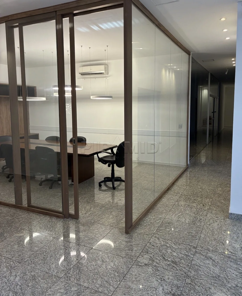 Alugar Comercial / Sal&atilde;o em Ribeir&atilde;o Preto R$ 65.000,00 - Foto 20