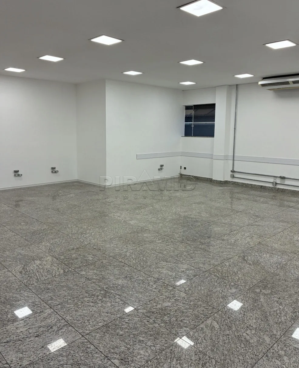 Alugar Comercial / Sal&atilde;o em Ribeir&atilde;o Preto R$ 65.000,00 - Foto 21