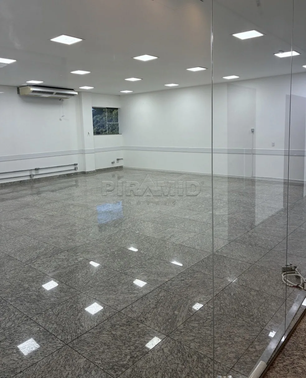 Alugar Comercial / Sal&atilde;o em Ribeir&atilde;o Preto R$ 65.000,00 - Foto 22