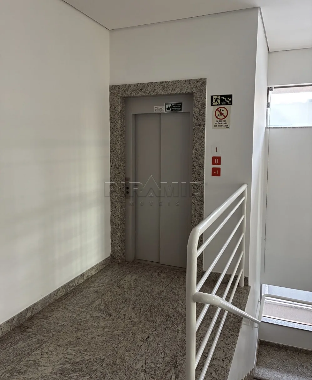 Alugar Comercial / Sal&atilde;o em Ribeir&atilde;o Preto R$ 65.000,00 - Foto 24