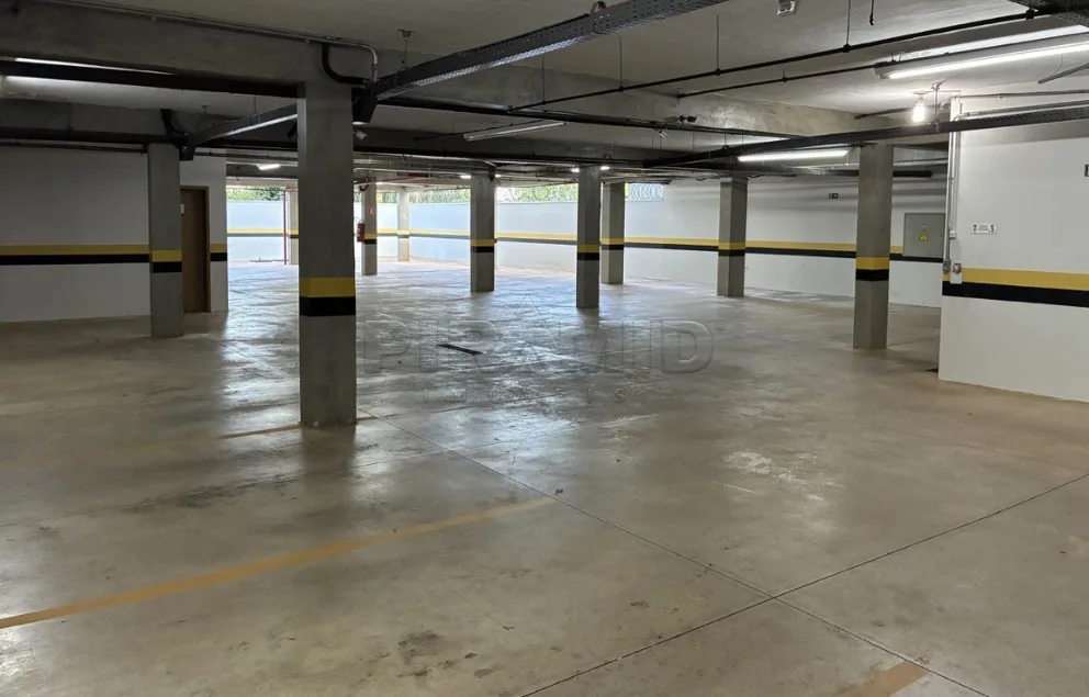 Alugar Comercial / Sal&atilde;o em Ribeir&atilde;o Preto R$ 65.000,00 - Foto 25