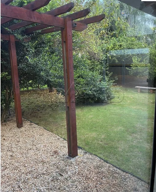 Alugar Comercial / Sal&atilde;o em Ribeir&atilde;o Preto R$ 65.000,00 - Foto 28